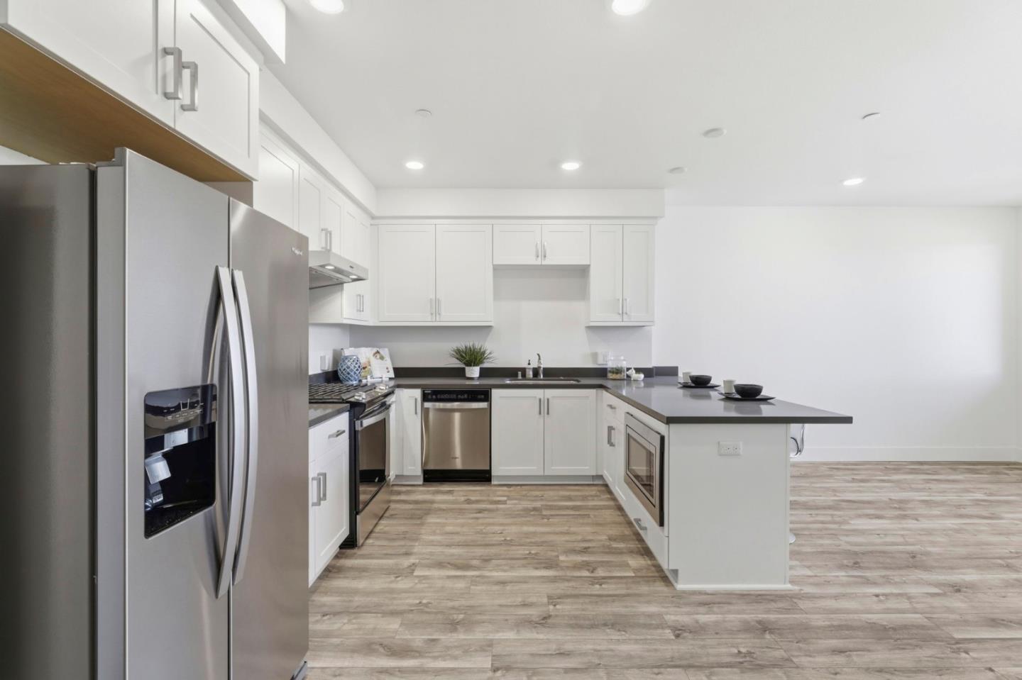 42111 Osgood Road, Unit 411 Fremont, CA 94539 - Photo 23 of 41