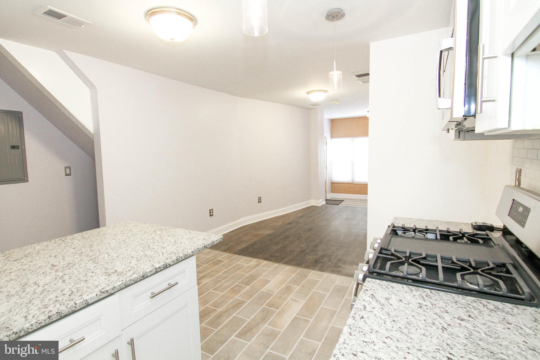 5532 Market Street, Unit B Philadelphia, PA 19139 - Photo 16 of 18