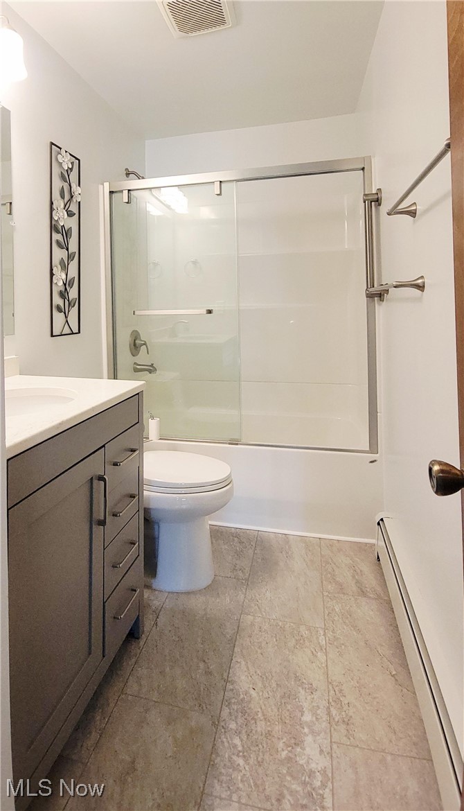2217 Mudbrook Road Huron, OH 44839 - Photo 20 of 33 Gallery Image 20