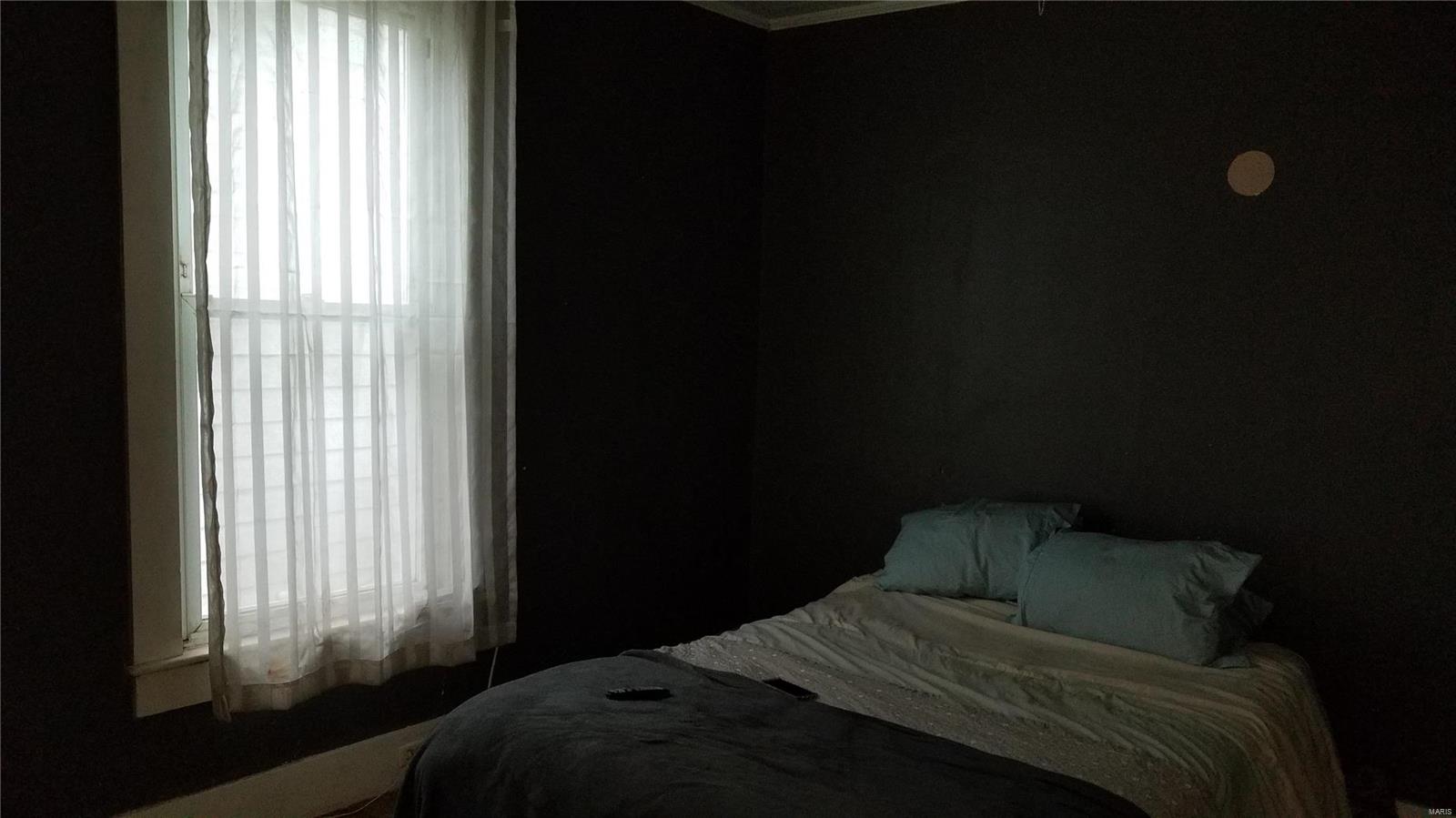819 Valley Street Chester, IL 62233 - Photo 11 of 41 Gallery Image 11