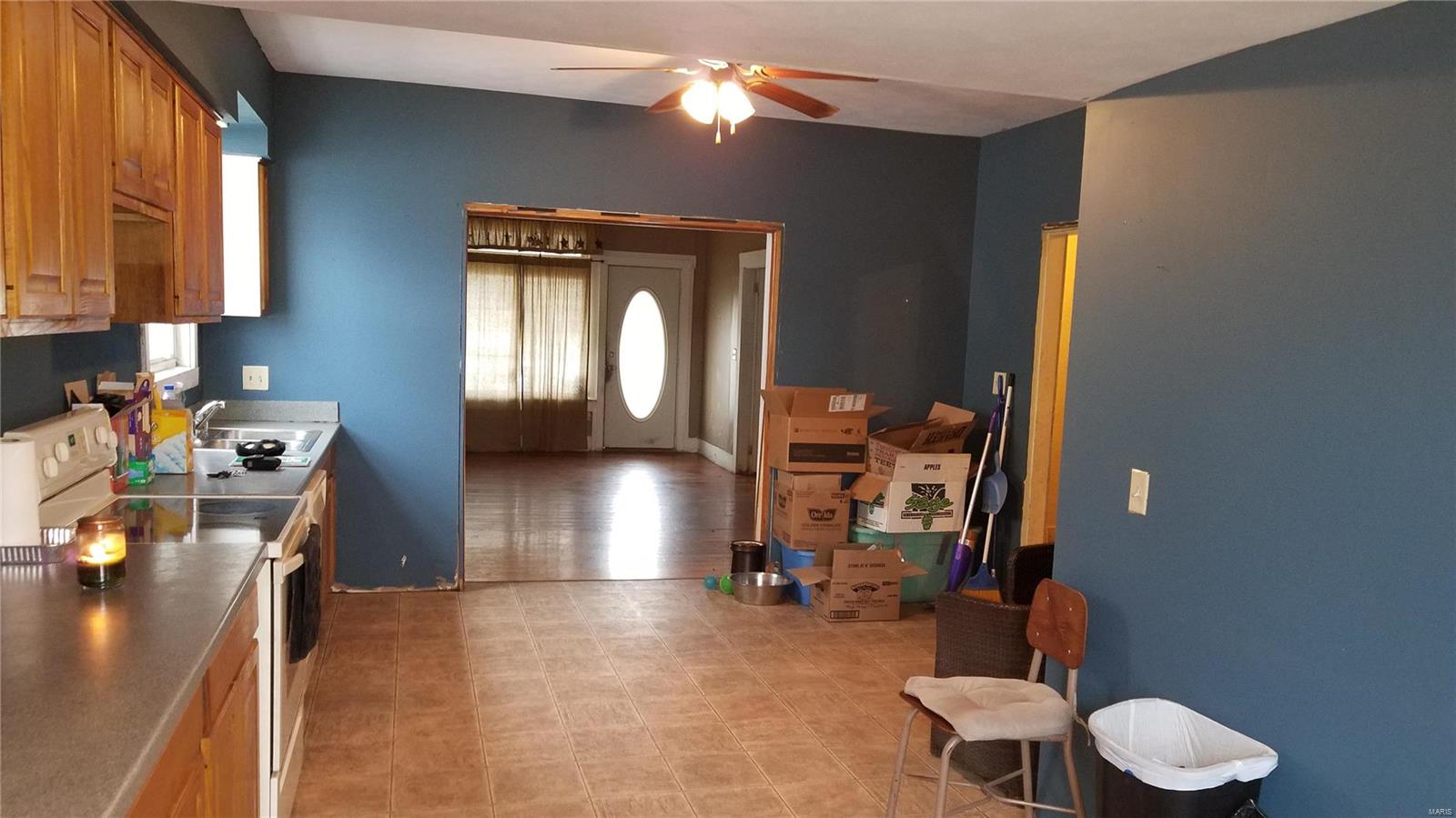 819 Valley Street Chester, IL 62233 - Photo 13 of 41 Gallery Image 13