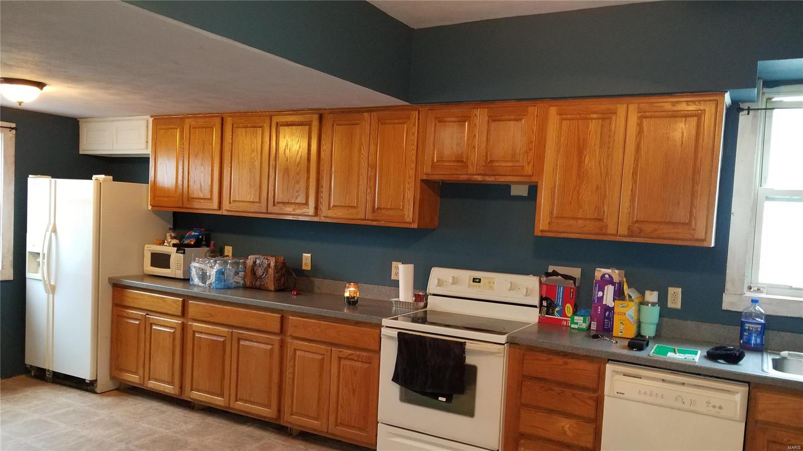 819 Valley Street Chester, IL 62233 - Photo 15 of 41 Gallery Image 15