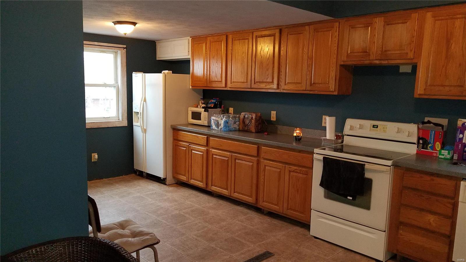 819 Valley Street Chester, IL 62233 - Photo 16 of 41 Gallery Image 16