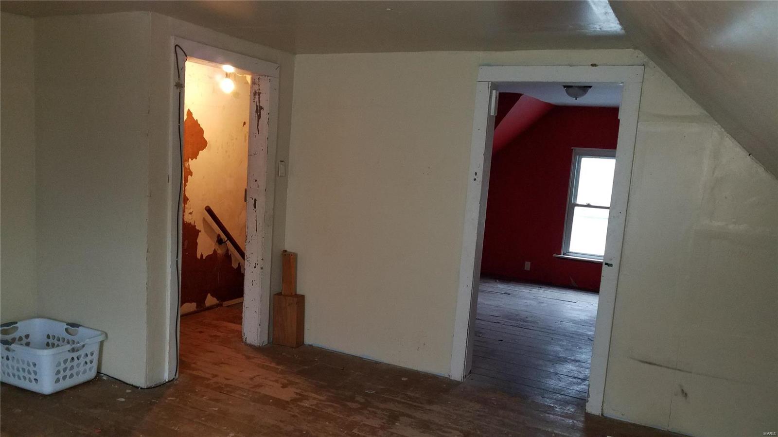 819 Valley Street Chester, IL 62233 - Photo 28 of 41 Gallery Image 28