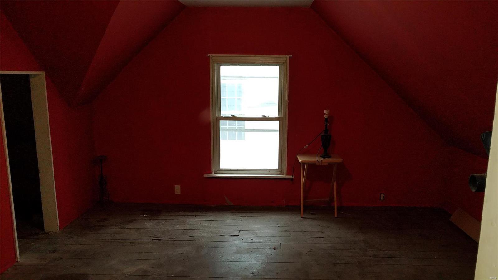 819 Valley Street Chester, IL 62233 - Photo 31 of 41 Gallery Image 31