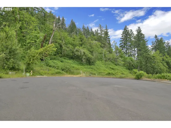 $79,999 | Ridge Drive, Springfield, OR 97478