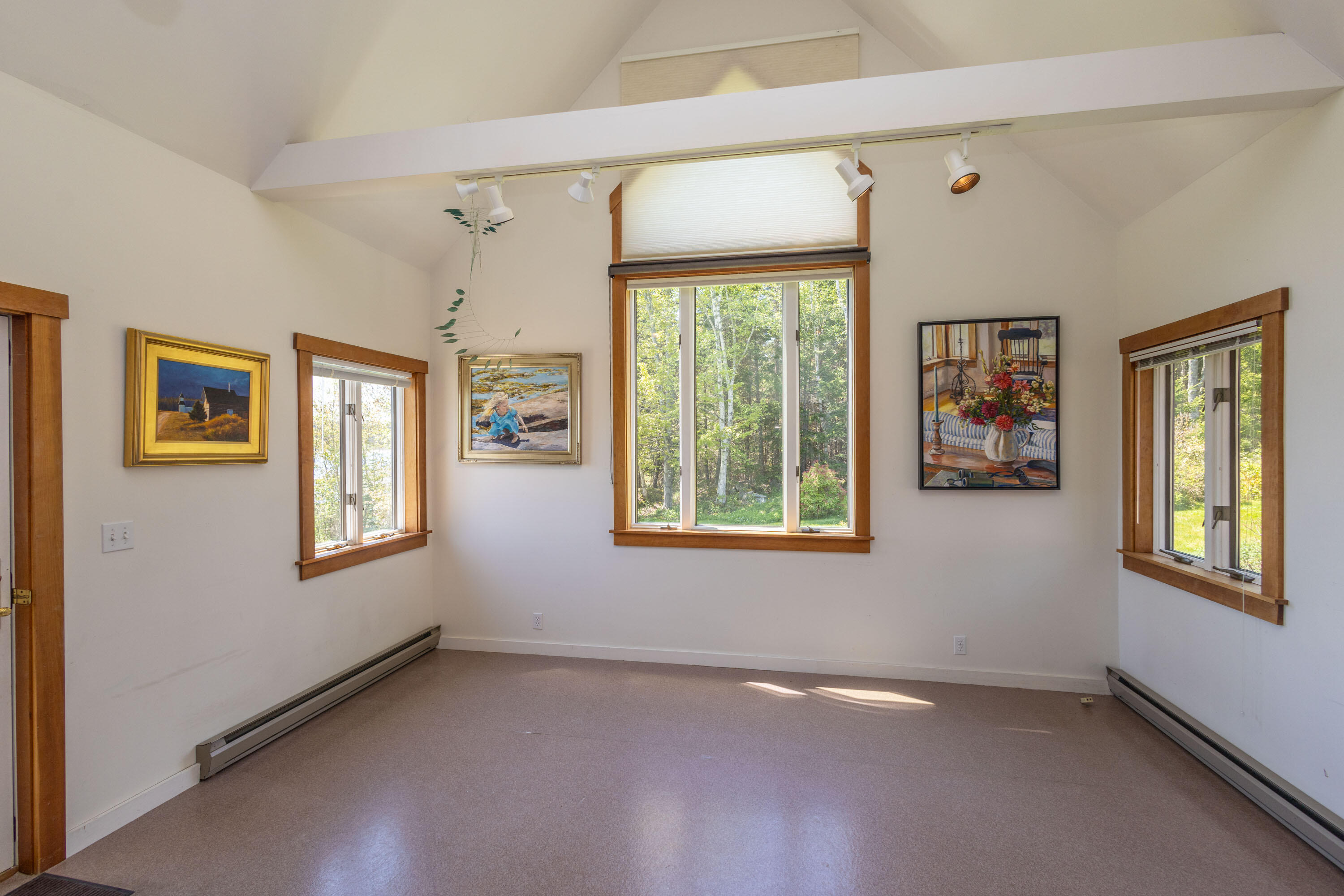 299 Island Avenue St. George, ME 04859 - Photo 30 of 62 _SMC0093
