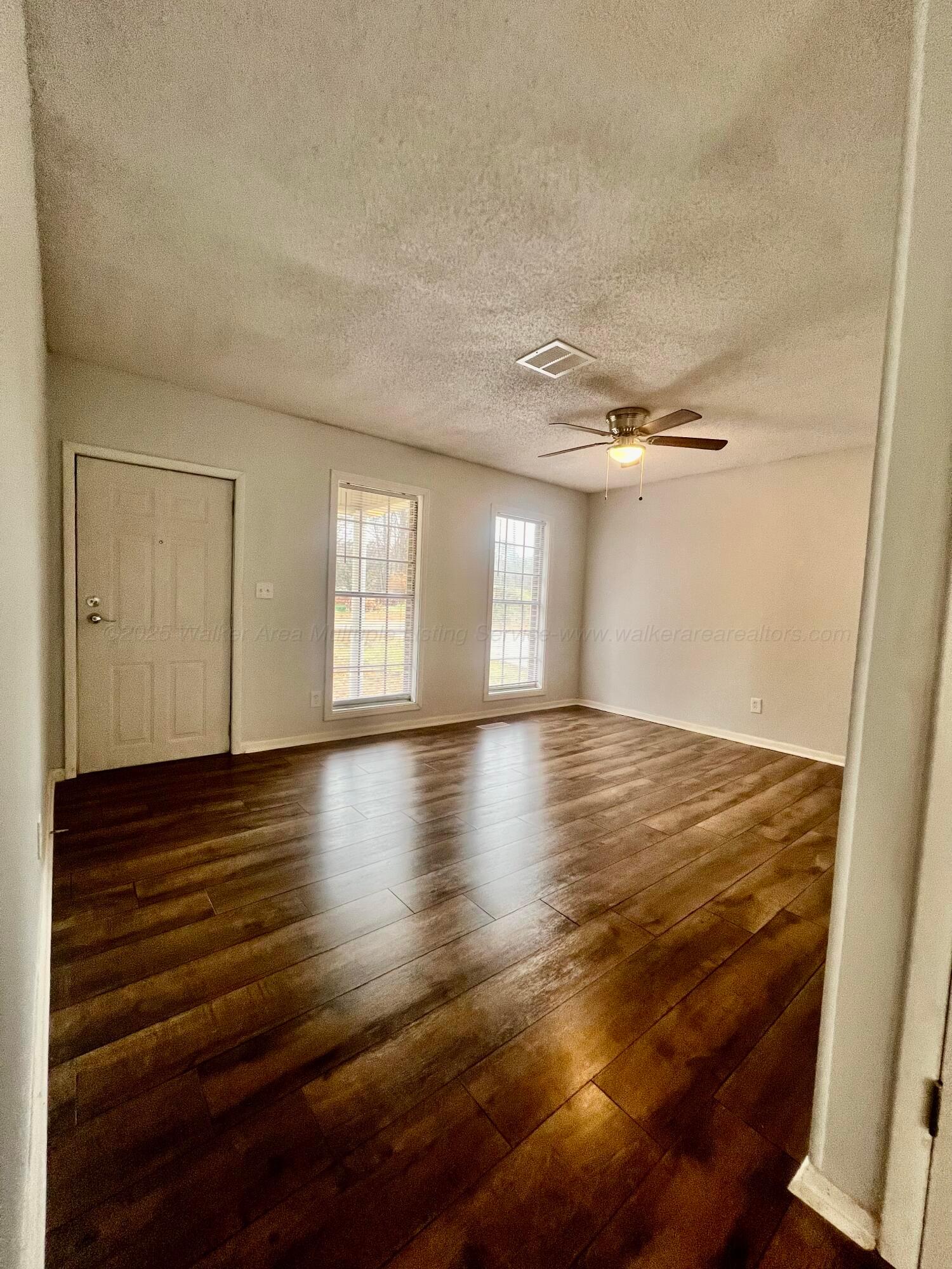 7310 Dogtown Road Nauvoo, AL 35578 - Photo 10 of 28 IMG_7603