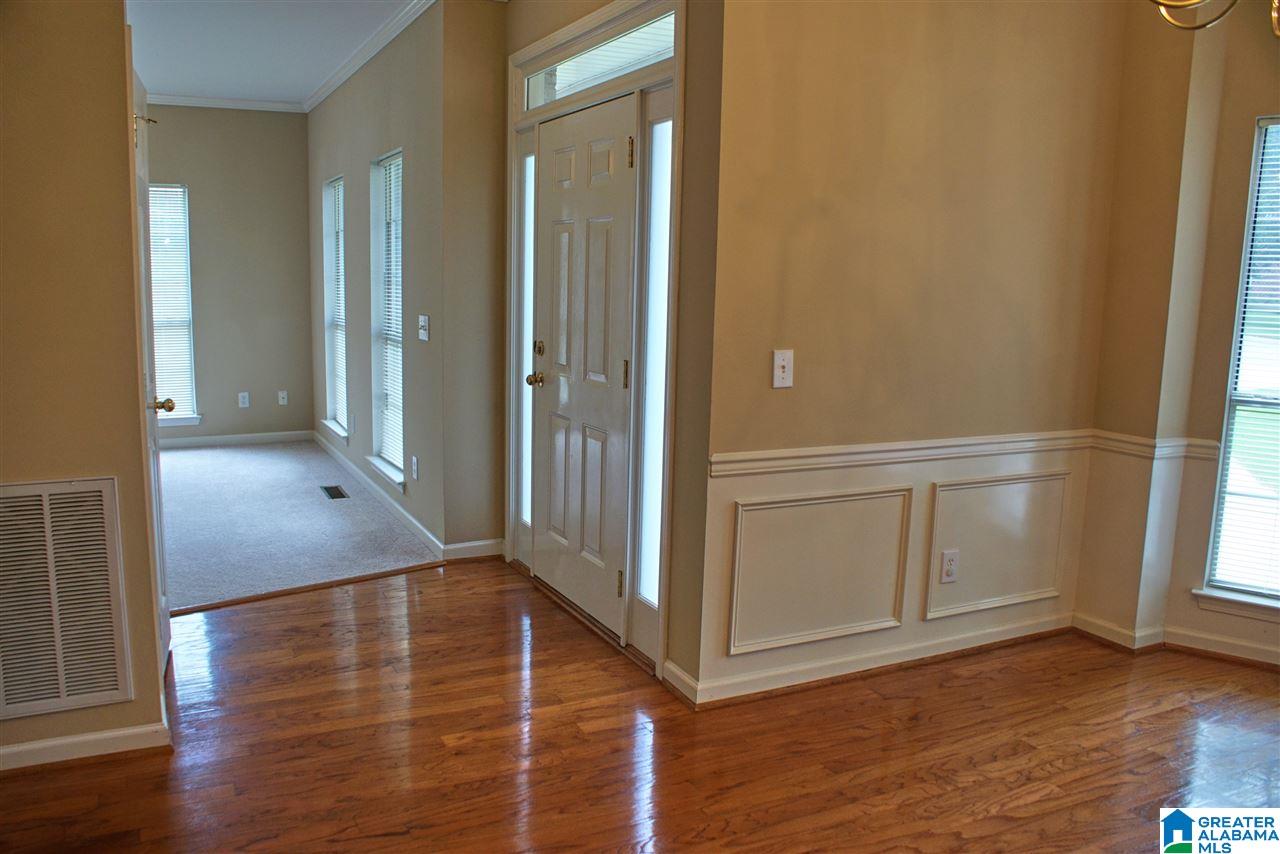 143 Windstone Parkway Chelsea, AL 35043 - Photo 13 of 28