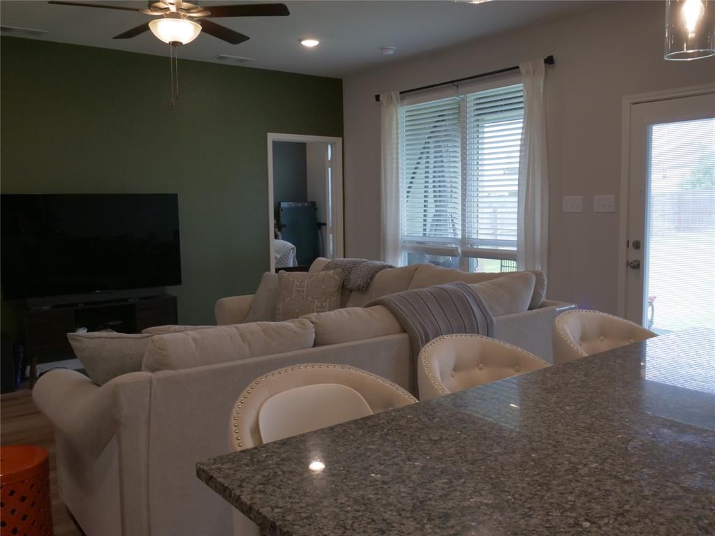 3516 Beutel Road Lorena, TX 76655 - Photo 5 of 26