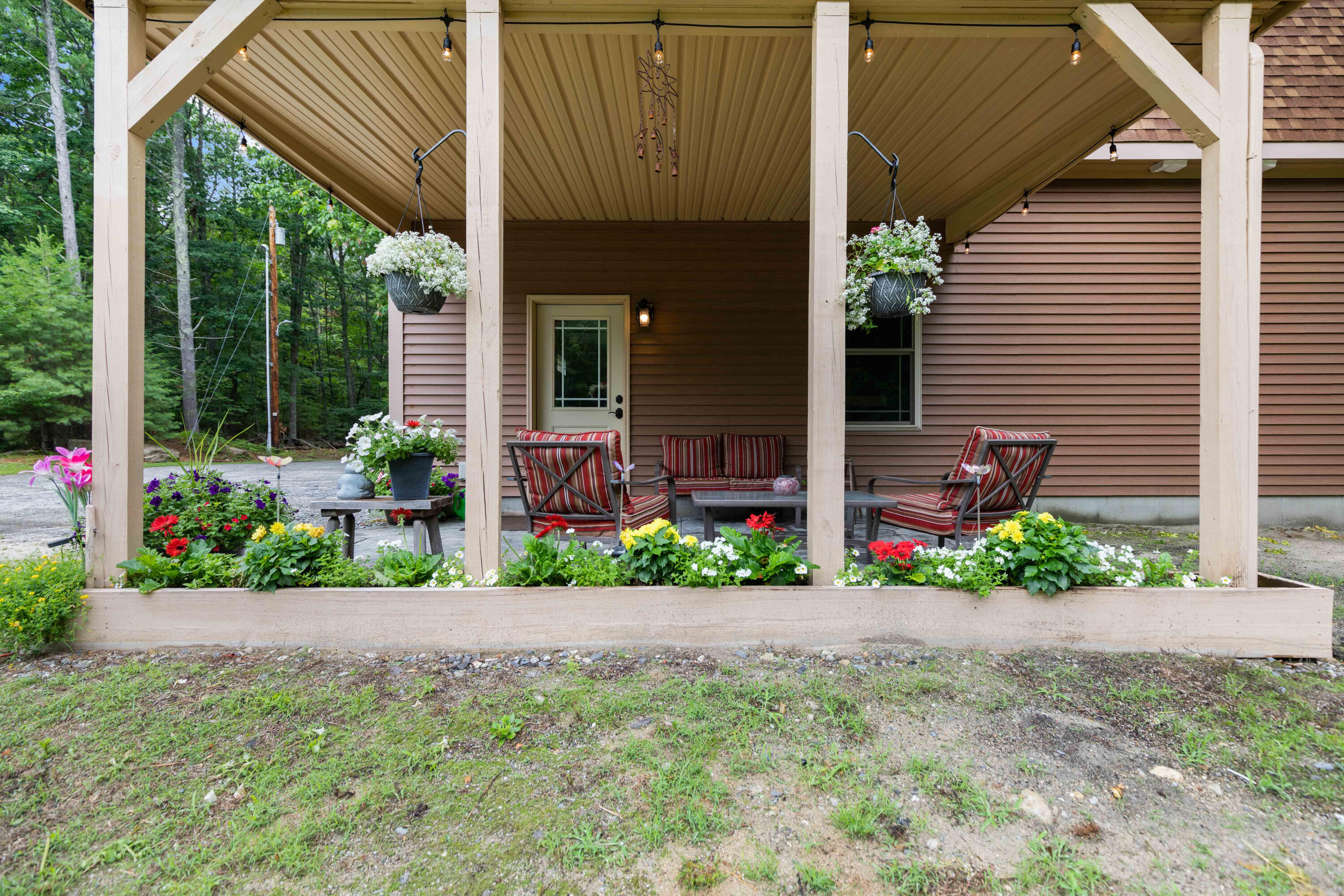 12 Aviator Way Windham, ME 04062 - Photo 31 of 43 12 Aviator Windham_040
