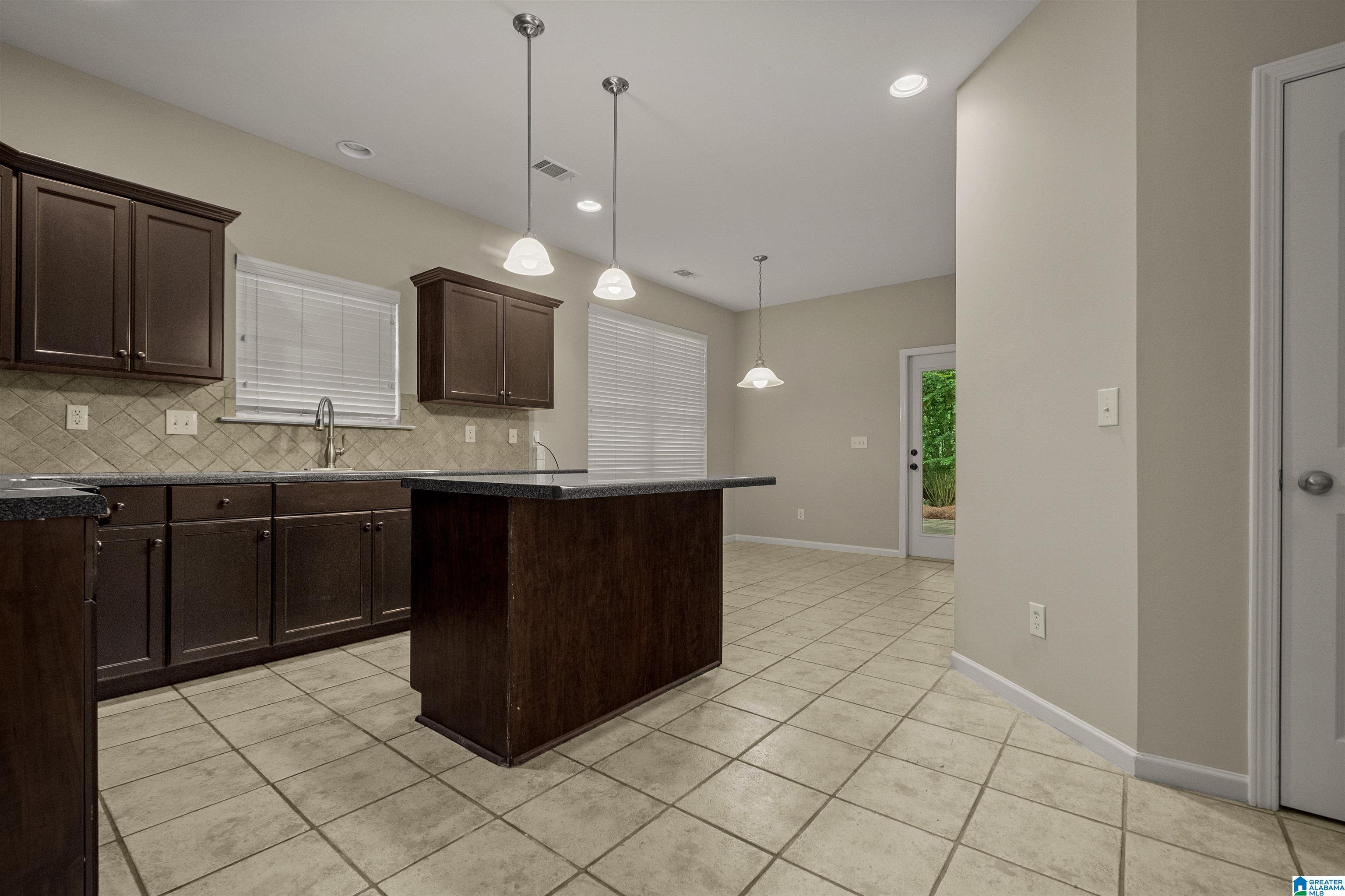 1036 Riviera Drive Calera, AL 35040 - Photo 21 of 42