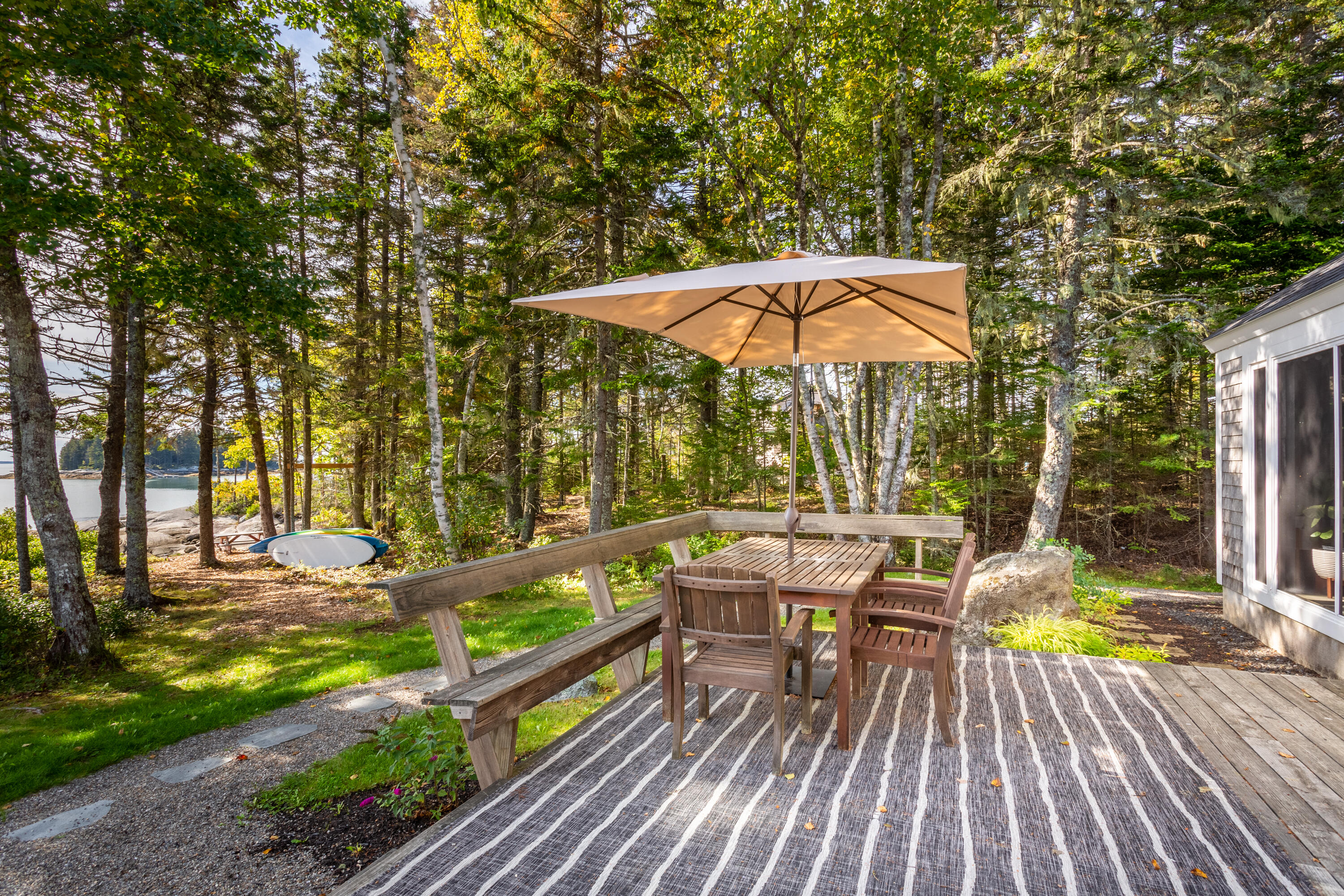 190 Scraggle Point Road Spruce Head, ME 04859 - Photo 46 of 50 27-190ScragglePointRd-SaintGeorge-KS
