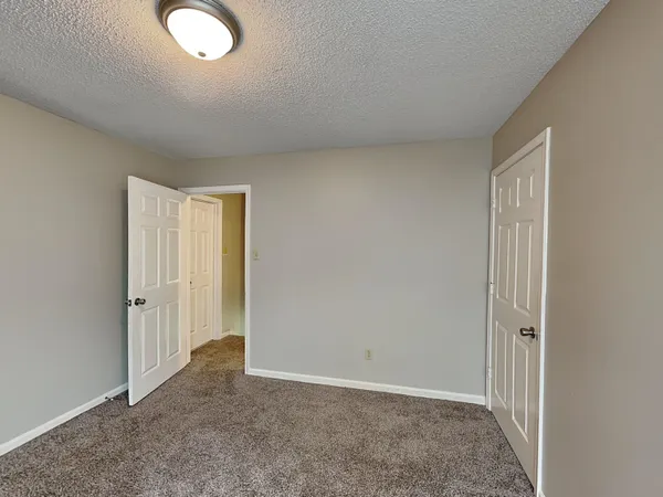 $1,699 | 5863 Pipers Green Lane, Memphis, TN 38135