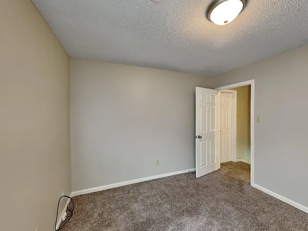 $1,699 | 5863 Pipers Green Lane, Memphis, TN 38135