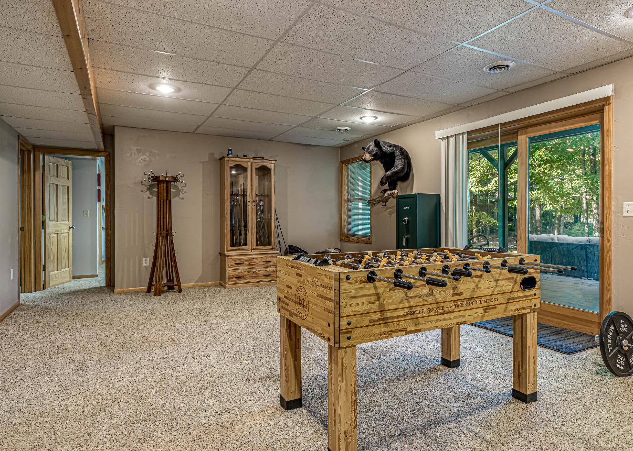 1134 Gross Road Woodruff, WI 54568 - Photo 13 of 50 Gallery Image 13