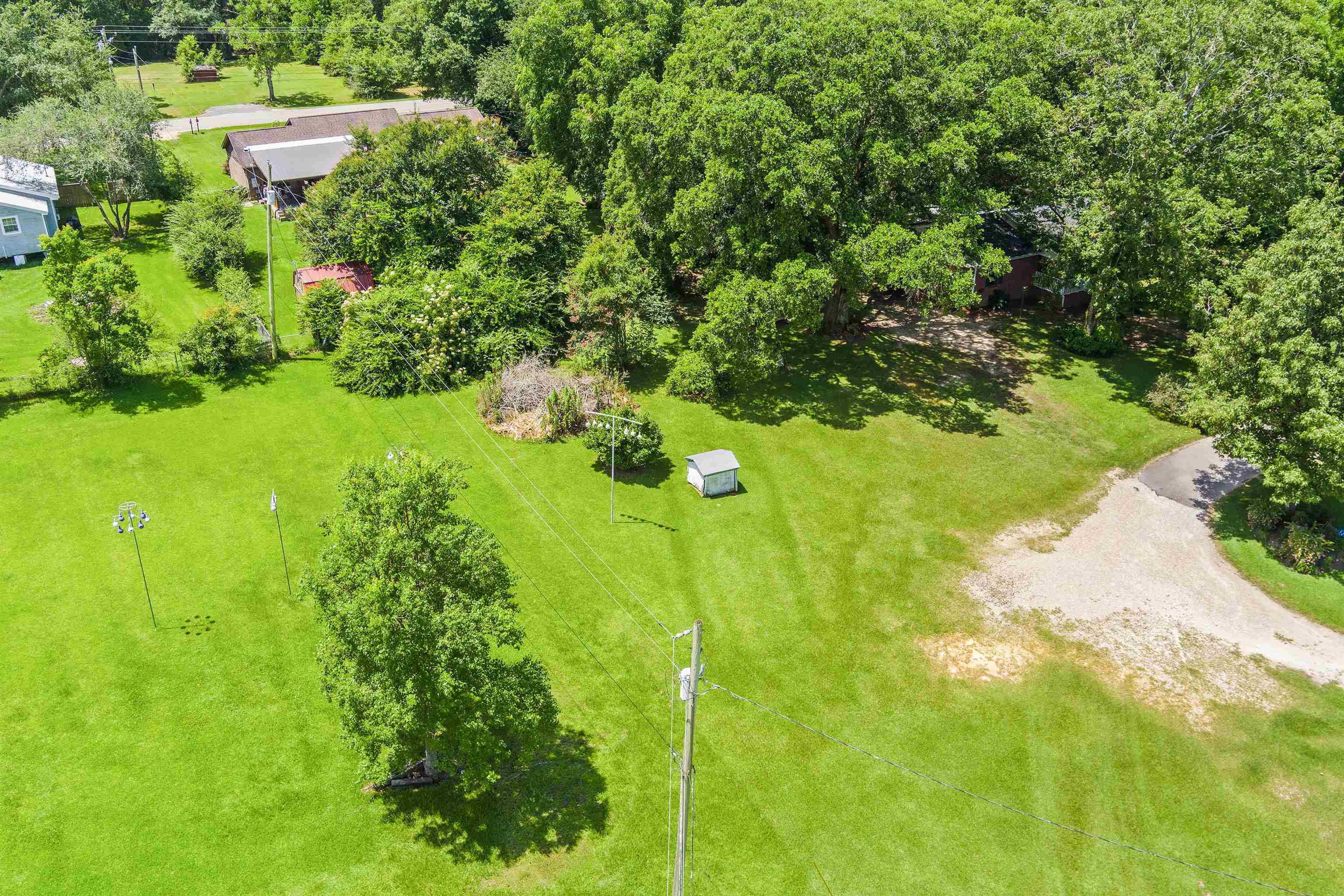 35275 Jerkins Lane Stapleton, AL 36578 - Photo 29 of 29