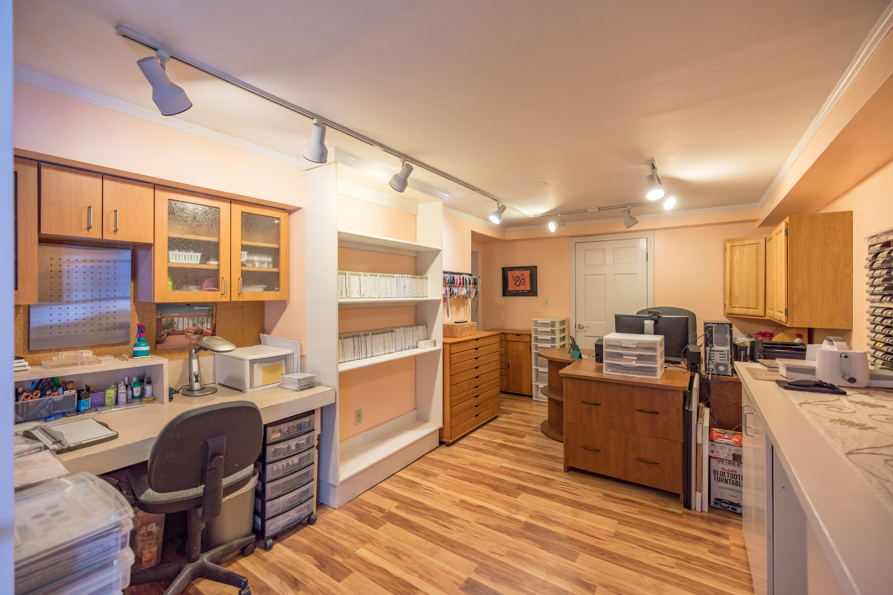 325 Stetson Road Lewiston, ME 04240 - Photo 9 of 51 6I3A7985