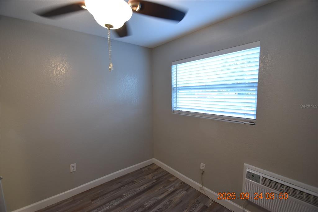 419 Stremma Road, Unit 2 Largo, FL 33770 - Photo 14 of 19 Gallery Image 14