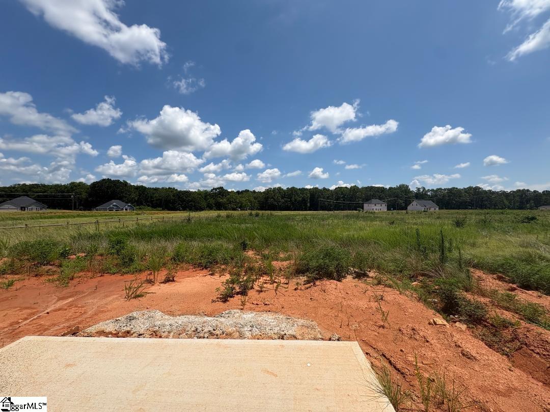 123 Gleneddie Road Anderson, SC 29624 - Photo 6 of 9