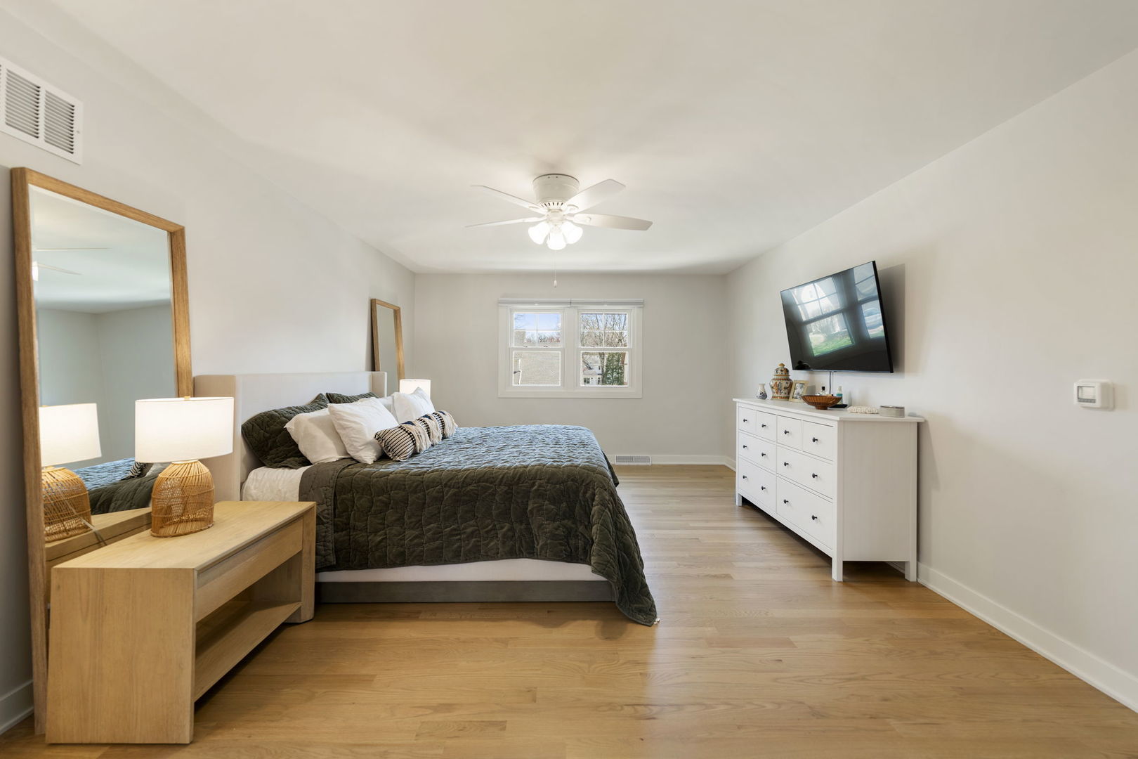 675 Cavalcade Circle Naperville, IL 60540 - Photo 28 of 58