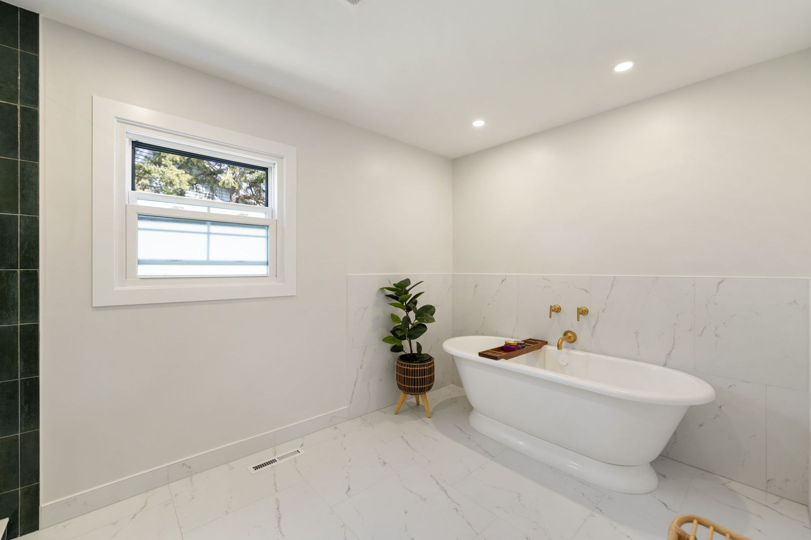 675 Cavalcade Circle Naperville, IL 60540 - Photo 34 of 58