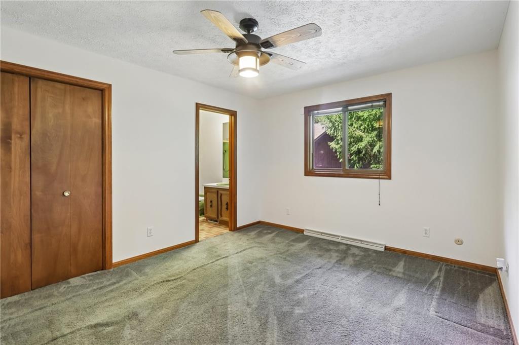 3132 Lake Road New Castle, PA 16102 - Photo 11 of 50 Gallery Image 11