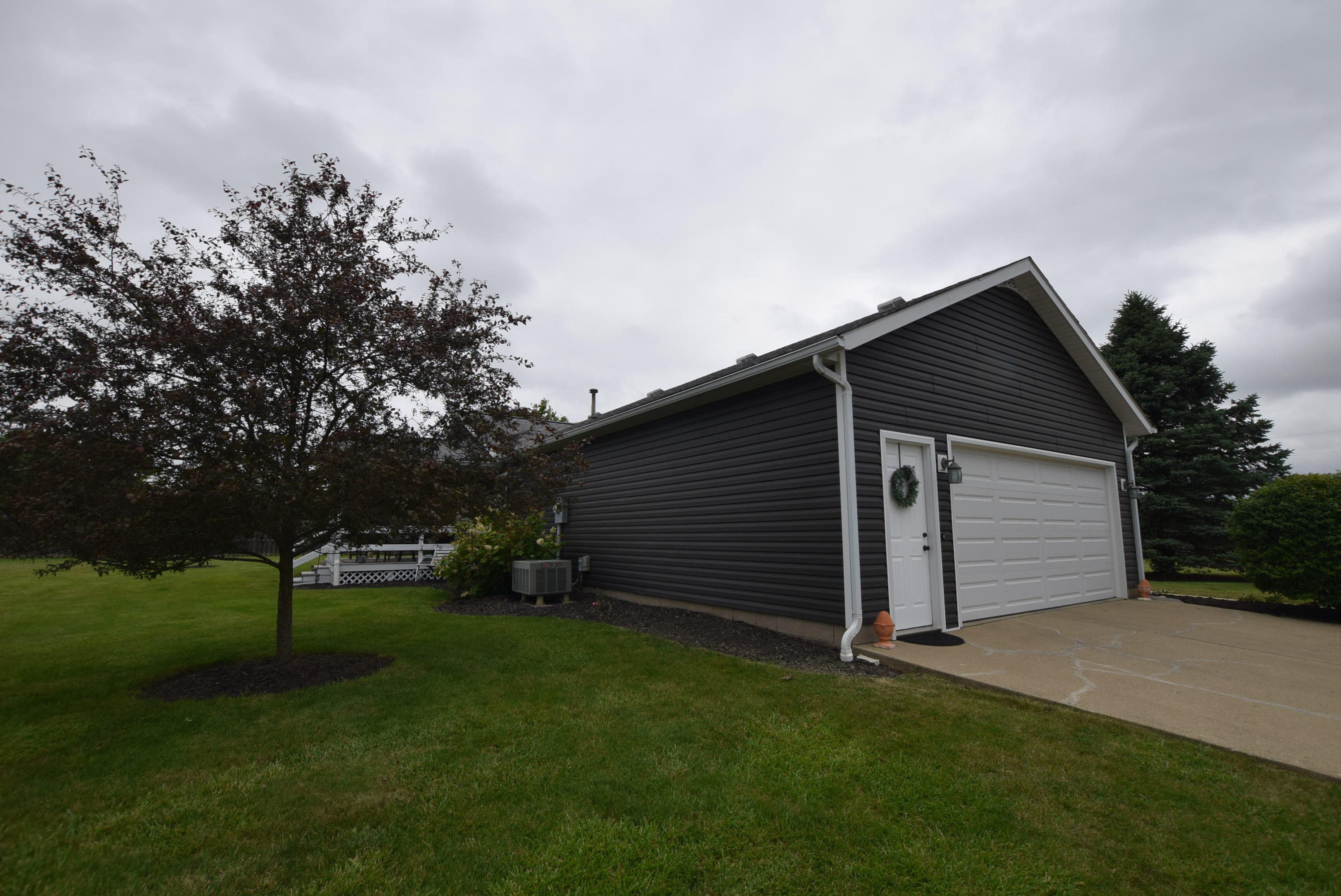 13207 Licklider Road Conover, OH 45317 - Photo 39 of 42 Gallery Image 39