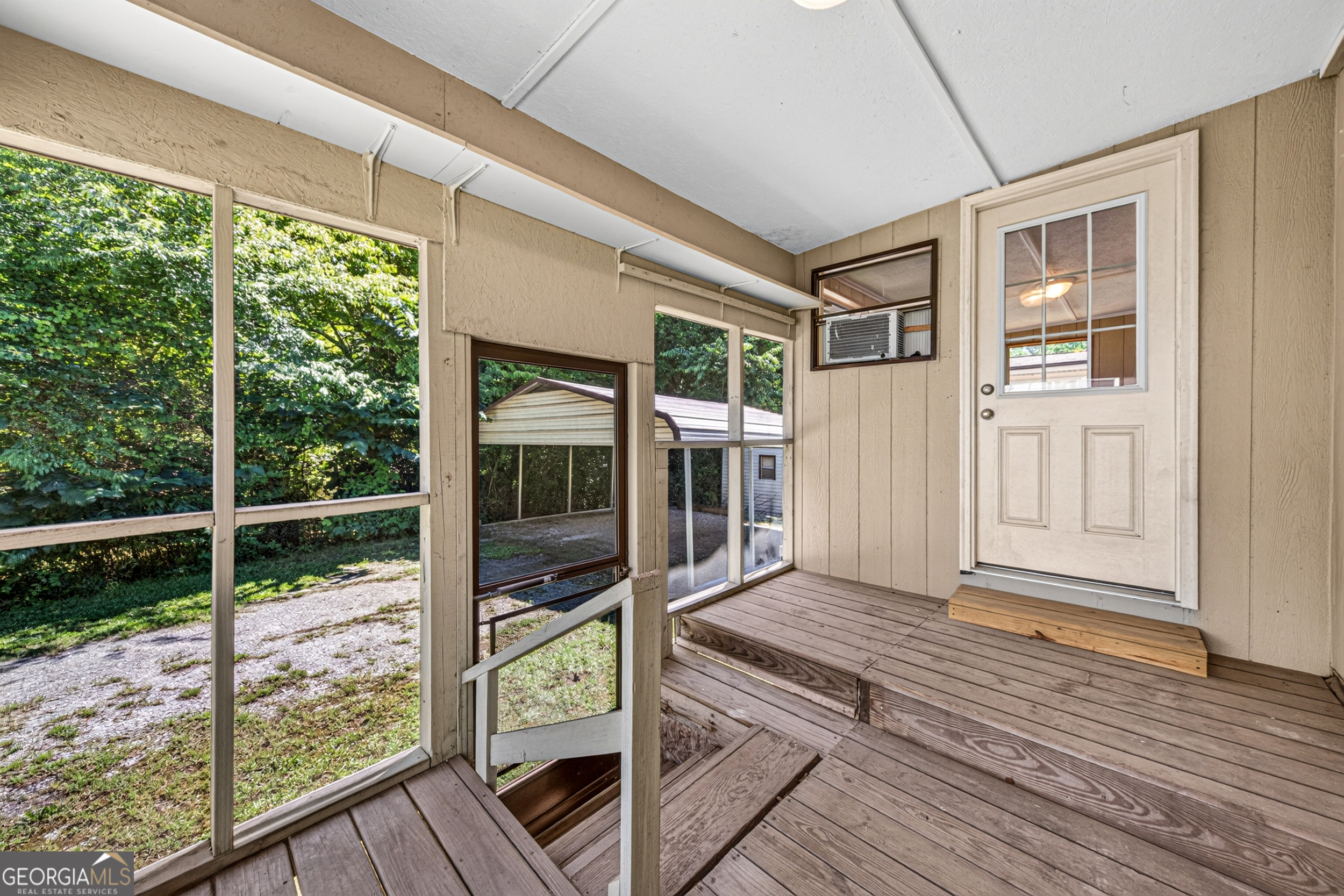 451 Defore Road Toccoa, GA 30577 - Photo 74 of 82