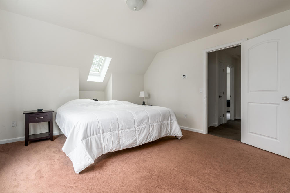 221 Baker Road Freeport, ME 04032 - Photo 16 of 27 221 Baker Road-16