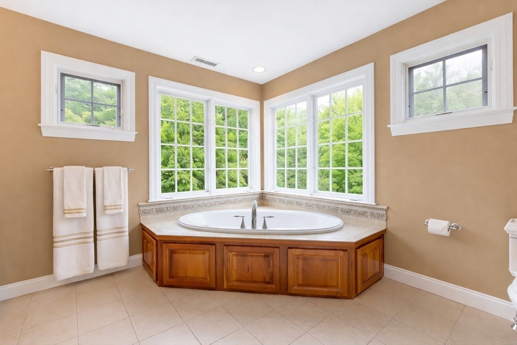 42 Ironworks Road Sudbury, MA 01776 - Photo 23 of 42