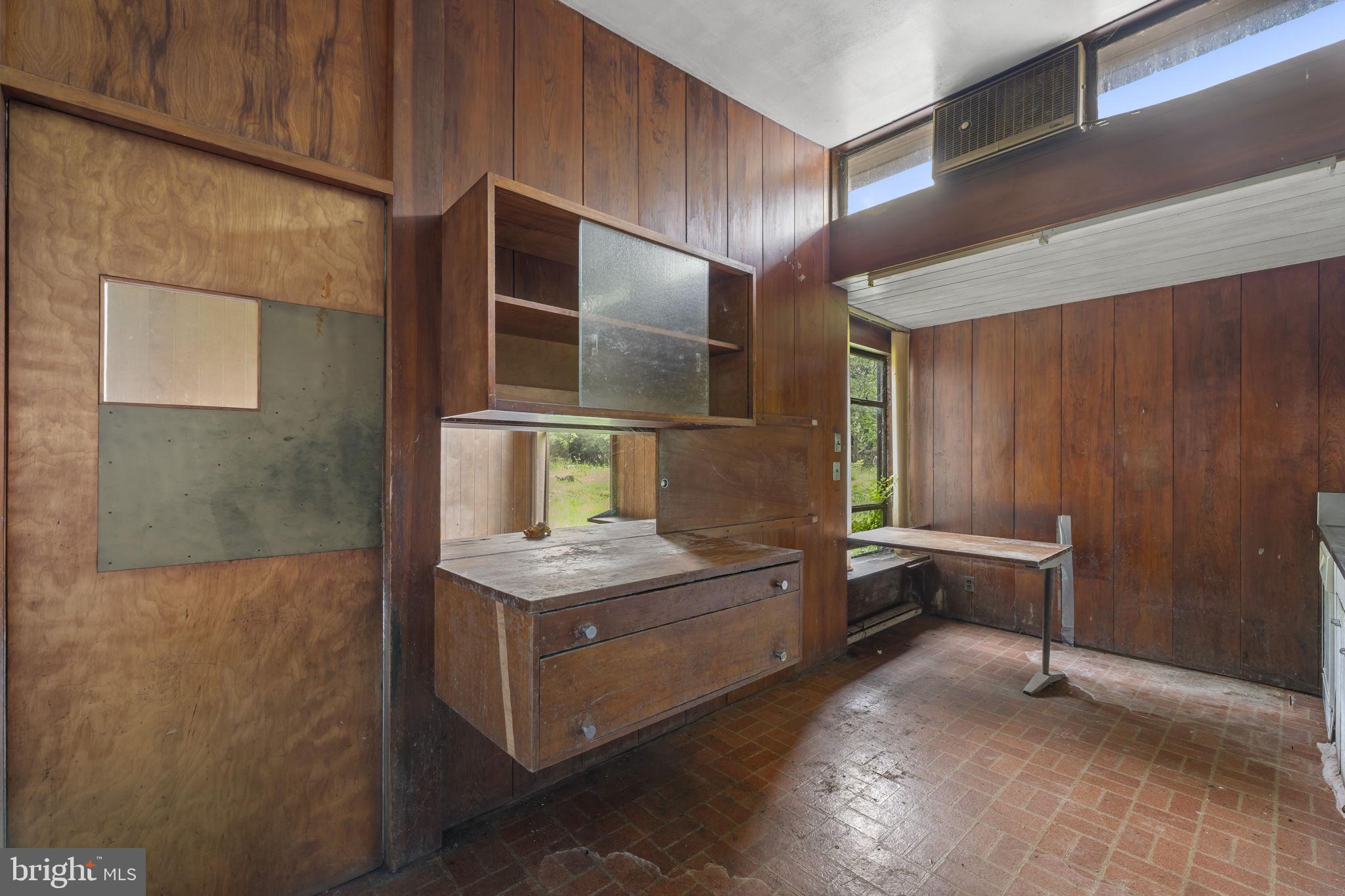 2935 Whitehall Road Norristown, PA 19403 - Photo 21 of 42