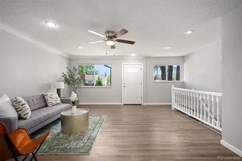 $795,000 | 1103-1105 Vance Street, Lakewood, CO 80214