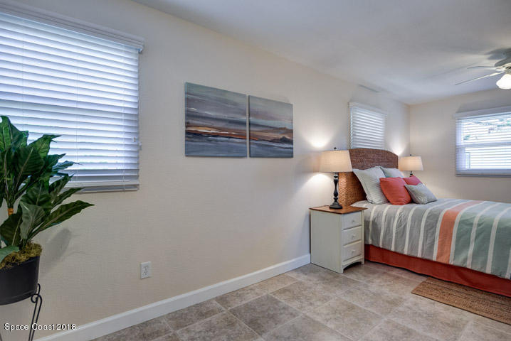 2937 Tropic Road Melbourne, FL 32935 - Photo 14 of 26 Tropic_MLS_18