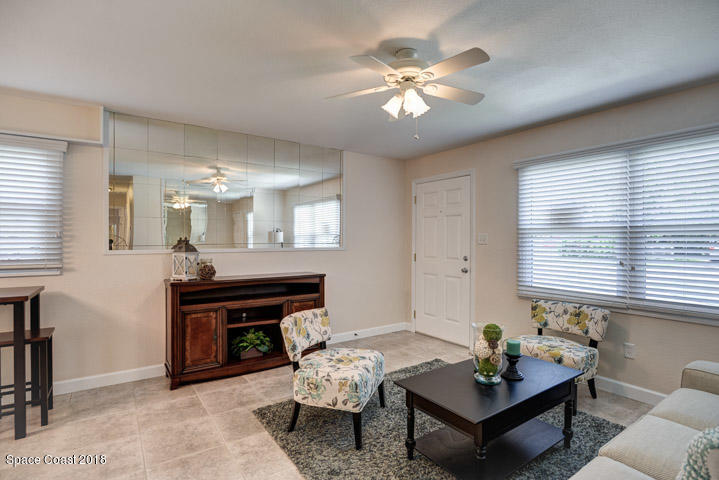 2937 Tropic Road Melbourne, FL 32935 - Photo 3 of 26 Tropic_MLS_11