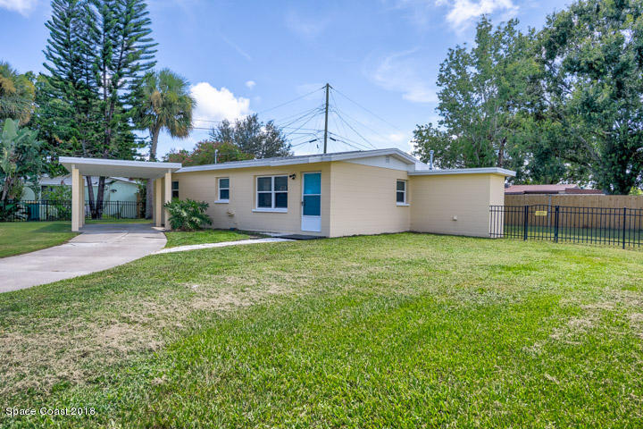 2937 Tropic Road Melbourne, FL 32935 - Photo 22 of 26 Tropic_MLS_24