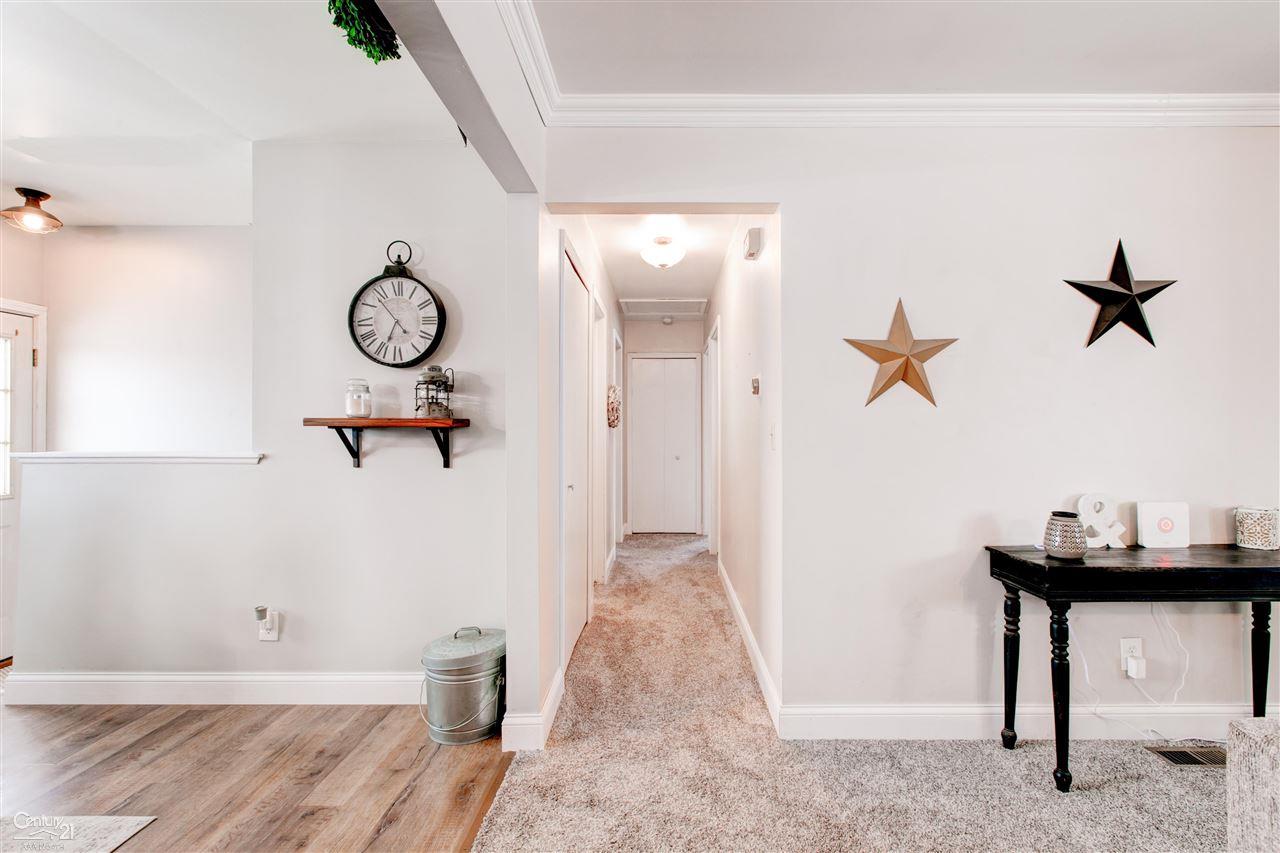 3966 Watson Road Marlette, MI 48453 - Photo 12 of 45 Gallery Image 12