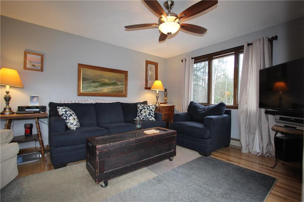 664 Middle Road Sabattus, ME 04280 - Photo 13 of 34 Photo