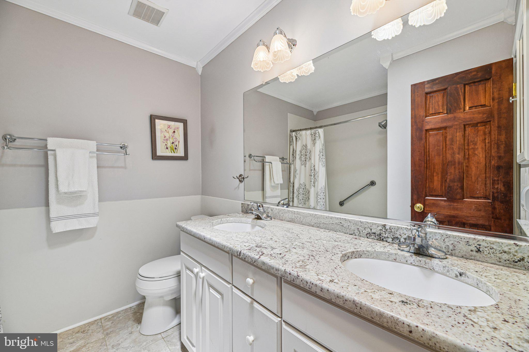 3089 Scottsborough Way Riva, MD 21140 - Photo 27 of 44
