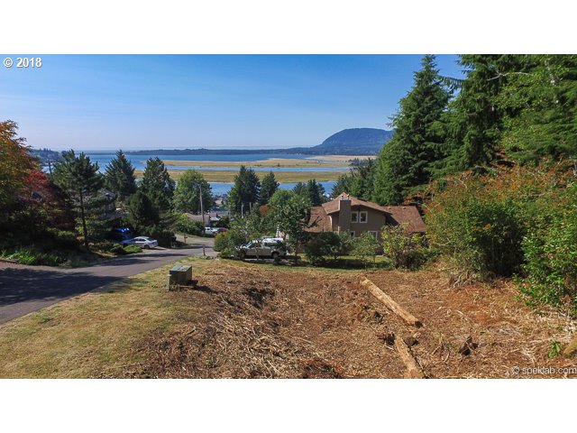 Alder Street Wheeler, OR 97147 - Photo 1 of 9 Gallery Image 1