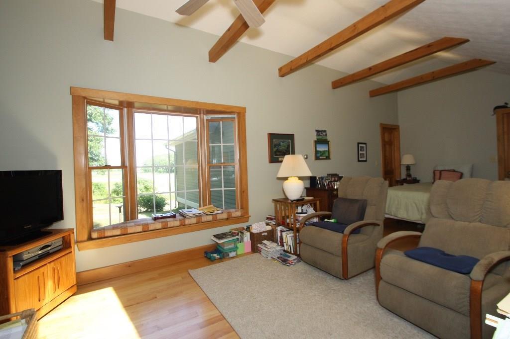 10 R Eel Bridge Lane, Unit R Kennebunkport, ME 04046 - Photo 15 of 30 Photo