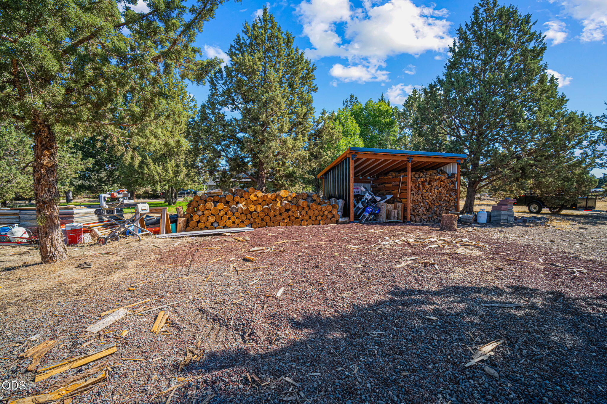 6143 Southwest Rim Road Terrebonne, OR 97760 - Photo 42 of 53 Gallery Image 42