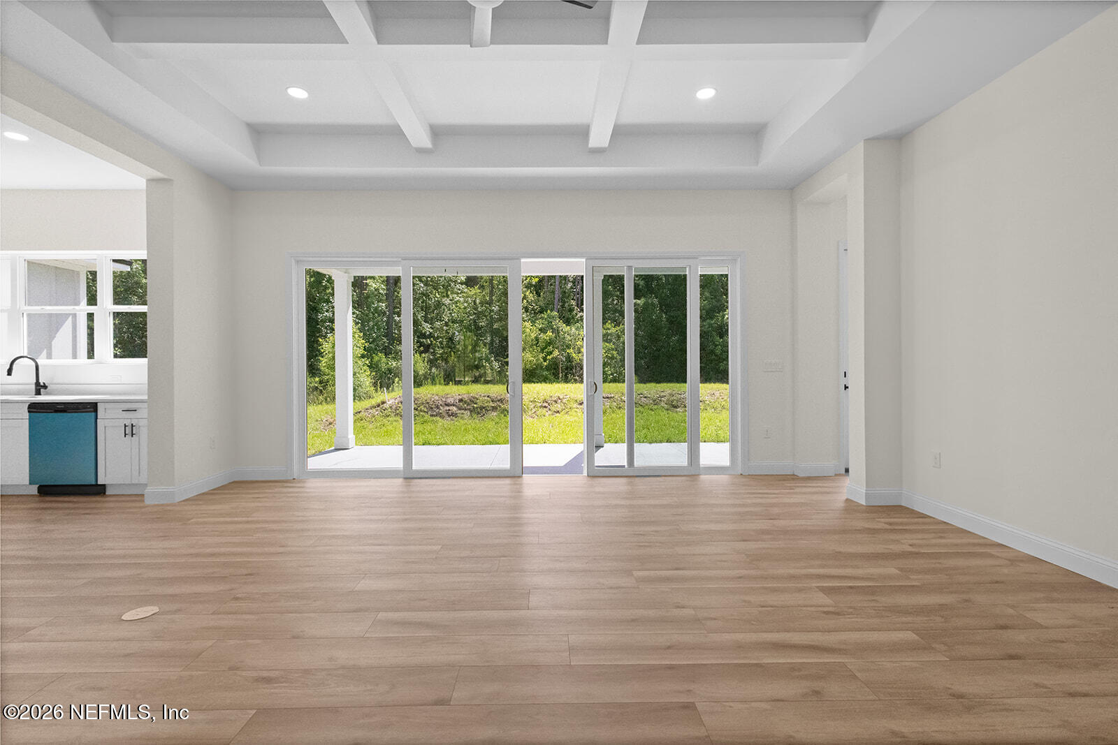75782 Edwards Road Yulee, FL 32097 - Photo 16 of 59 014
