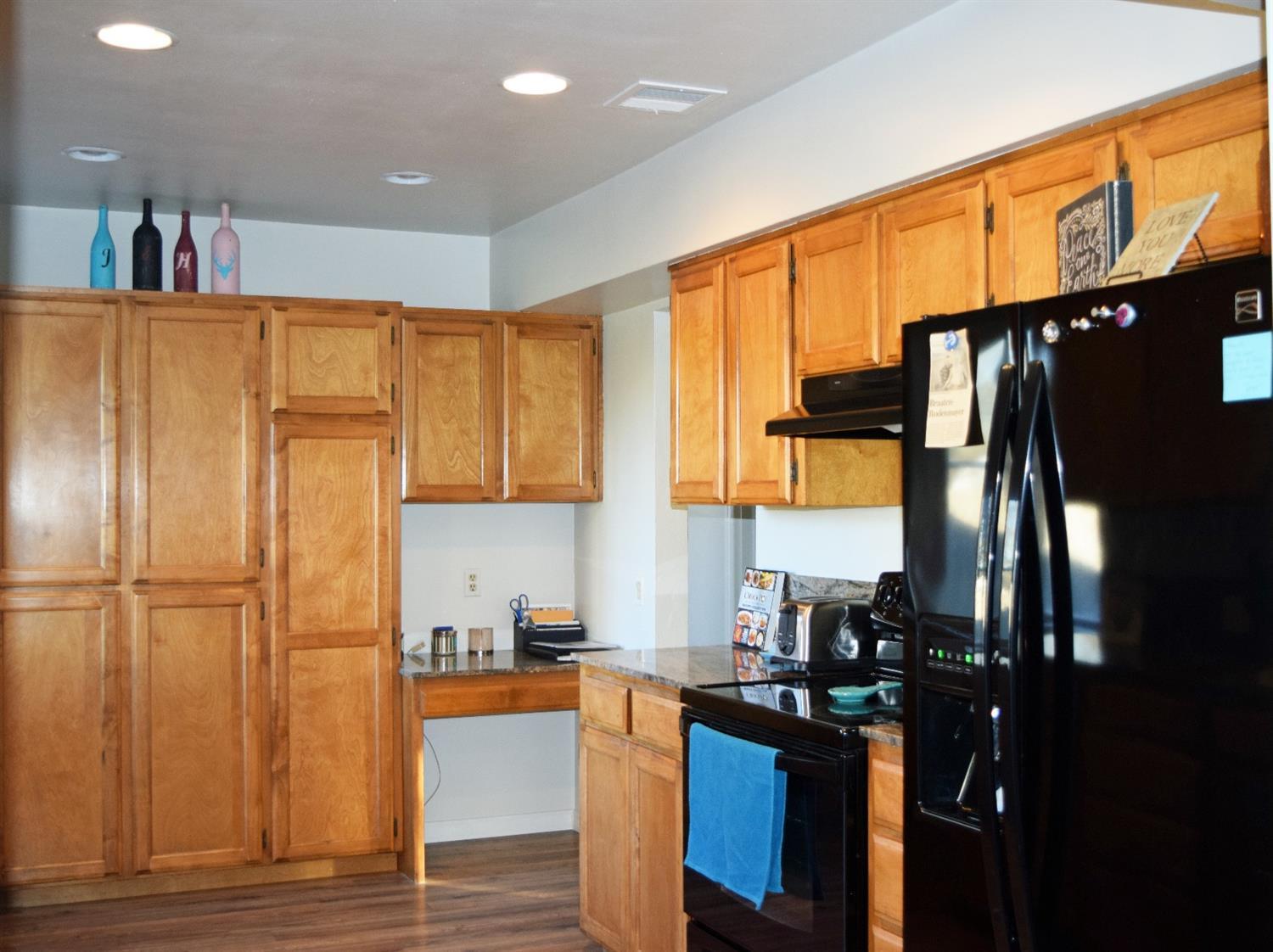 105 Princess Way Central Point, OR 97502 - Photo 5 of 20 Additional Photo