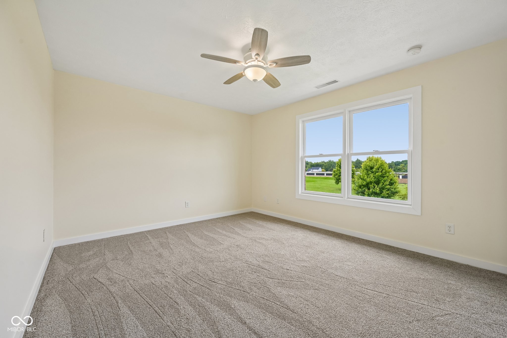 6519 Rothchild Boulevard Indianapolis, IN 46278 - Photo 22 of 44 Gallery Image 22