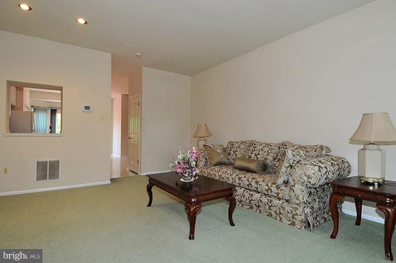 6367 Wind Rider Way Columbia, MD 21045 - Photo 2 of 25 Living Room