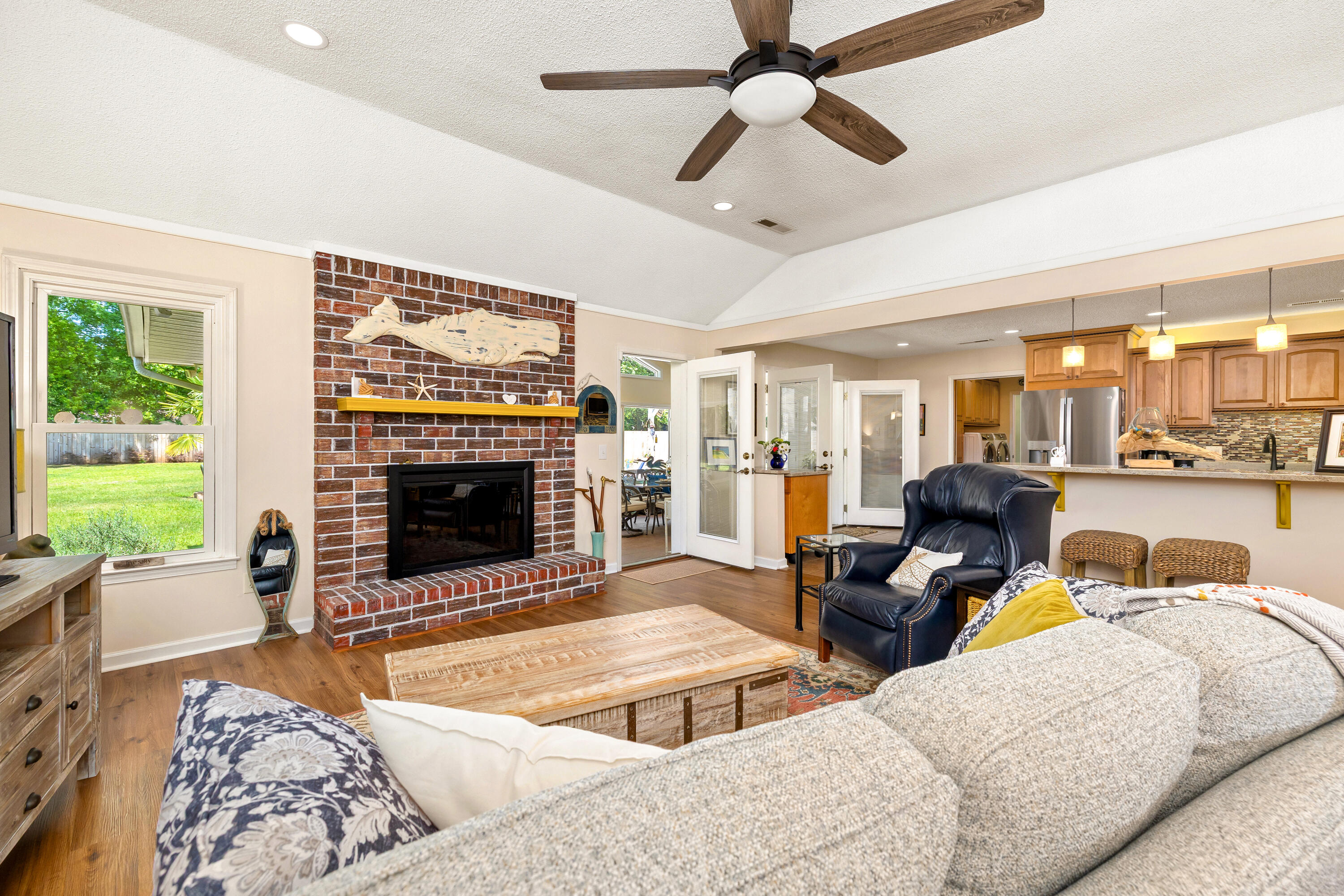 90 Bridgepointe Drive Sumter, SC 29154 - Photo 9 of 65