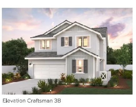 $726,990 | 7206 Veranda Lane, Highland, CA 92346