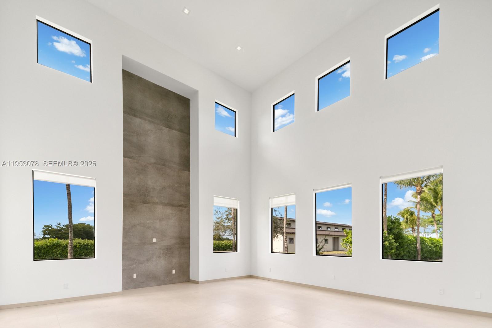 17805 Southwest 158th Street Miami, FL 33187 - Photo 15 of 60