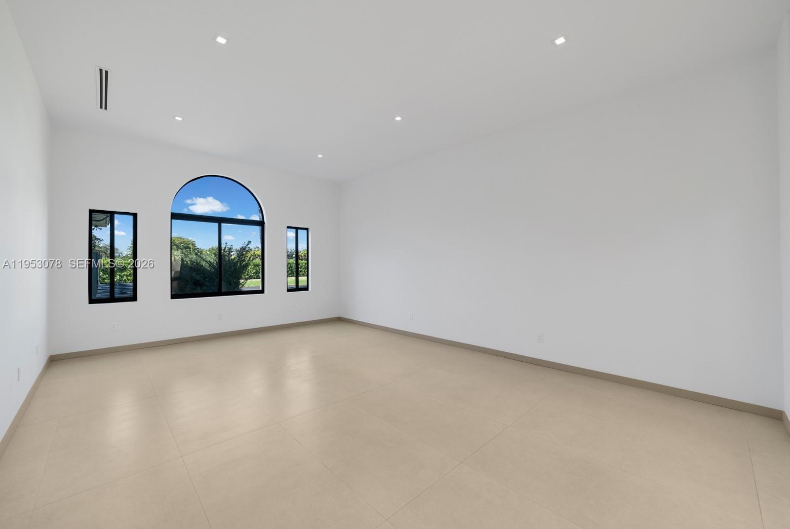 17805 Southwest 158th Street Miami, FL 33187 - Photo 16 of 60